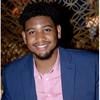 jonjarell